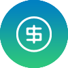 <em>经济性能</em>九游会性价比高