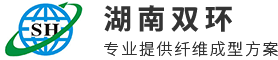 九游会