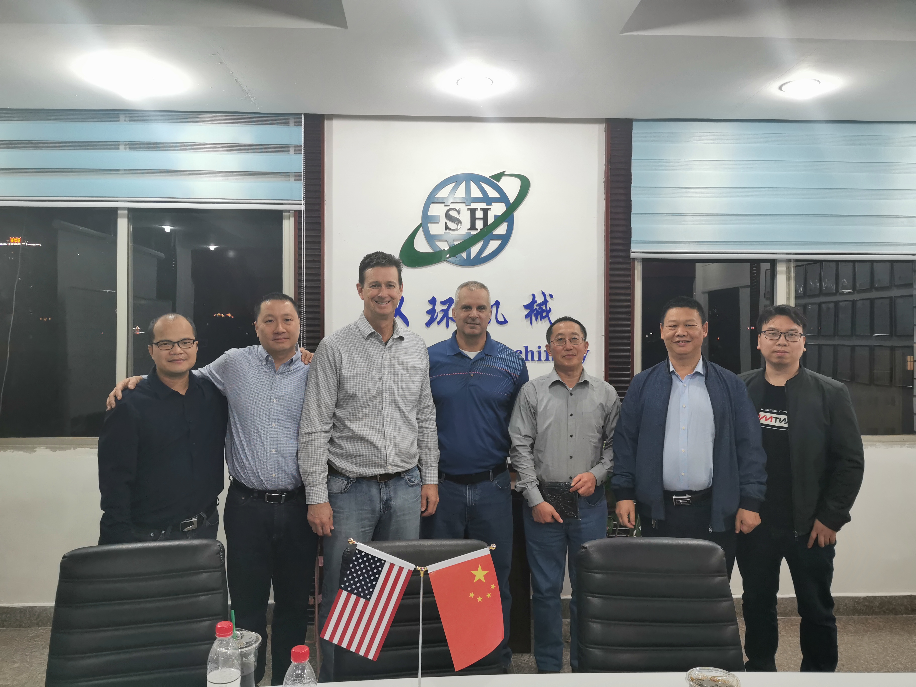 沙伯特集团纸浆餐具合作九游会·案例